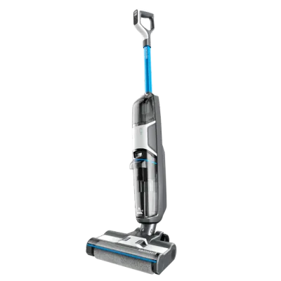 Bissell CrossWave HF3 brosse
