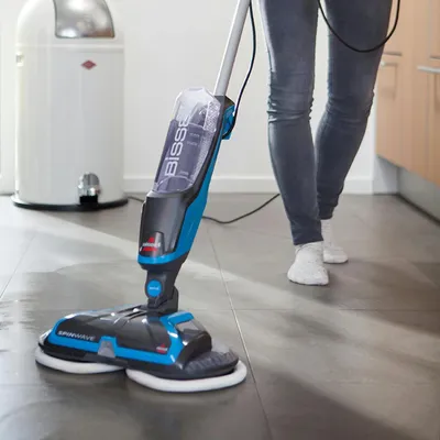 Bissell SpinWave