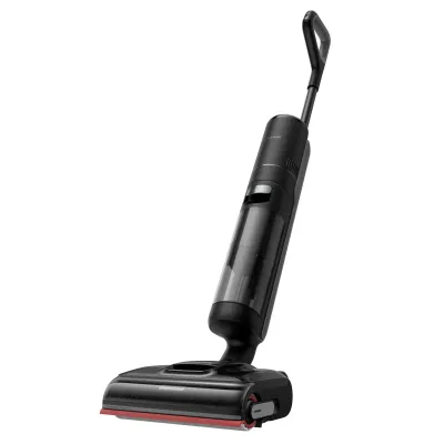 Dreame H12 Pro tete FlexReach