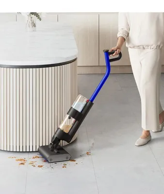 Dyson V15 Detect Submarine tete Submarine