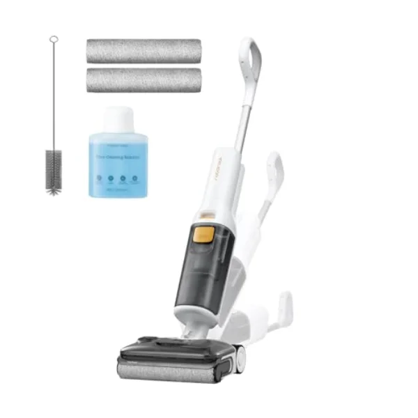 Roborock F25 GT Gen2