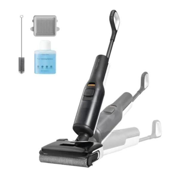 Roborock F25 LT