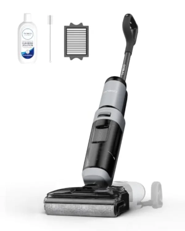 Tineco Floor One i5 Stretch